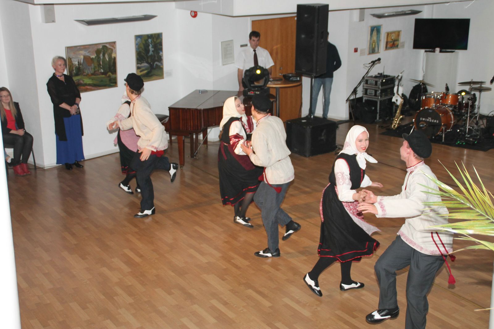 KHK 50